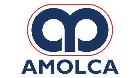 AMOLCA