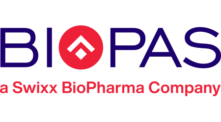 Biopas