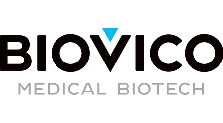 Biovico Medical Biotech