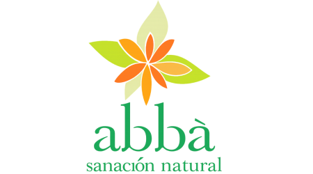 Farmacias Abbà