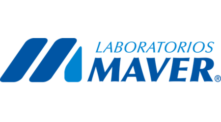 Laboratorios Maver