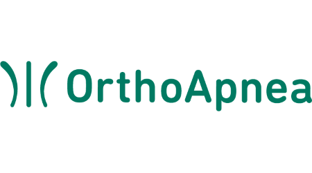 OrthoApnea