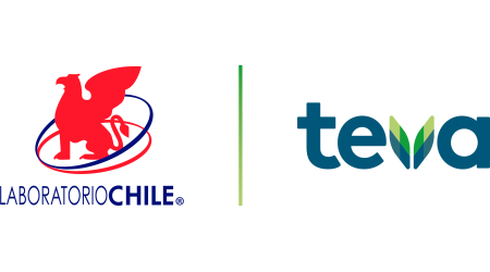 Laboratorio Chile | Teva
