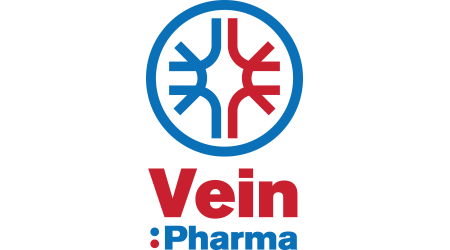 Vein Pharma